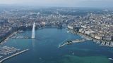 Crowne Plaza Hotel Geneva Other