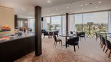 Crowne Plaza Hotel Geneva Other