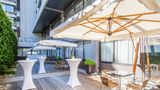 Crowne Plaza Geneva Meeting