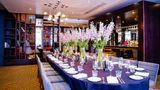 <b>Malmaison London Meeting</b>. Images powered by <a href="https://leonardo.com/" title="Leonardo Worldwide" target="_blank">Leonardo</a>.