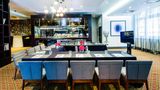 <b>Malmaison London Meeting</b>. Images powered by <a href="https://leonardo.com/" title="Leonardo Worldwide" target="_blank">Leonardo</a>.
