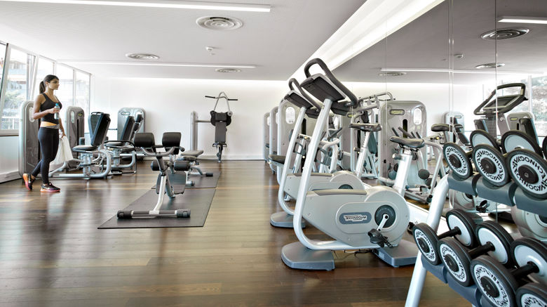 <b>InterContinental Geneve Health Club</b>. Images powered by <a href="https://www.leonardoworldwide.com/" title="Leonardo Worldwide" target="_blank">Leonardo</a>.