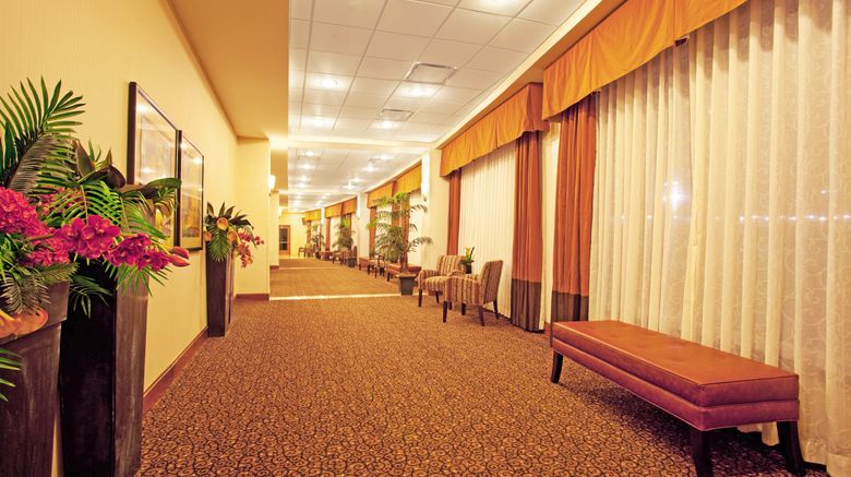 <b>Holiday Inn Battle Creek Meeting</b>. Images powered by <a href="https://www.leonardoworldwide.com/" title="Leonardo Worldwide" target="_blank">Leonardo</a>.