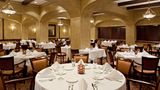 Crowne Plaza Cleveland Airport Restaurant