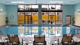 <b>Crowne Plaza Cleveland Airport Pool</b>. Images powered by <a href="https://leonardo.com/" title="Leonardo Worldwide" target="_blank">Leonardo</a>.