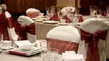 <b>Crowne Plaza Cleveland Airport Ballroom</b>. Images powered by <a href="https://leonardo.com/" title="Leonardo Worldwide" target="_blank">Leonardo</a>.