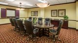 <b>Crowne Plaza Cleveland Airport Meeting</b>. Images powered by <a href="https://leonardo.com/" title="Leonardo Worldwide" target="_blank">Leonardo</a>.