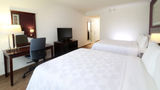 Holiday Inn Reynosa Industrial Poniente Room