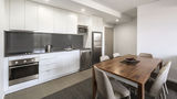 Quest Toowoomba Room