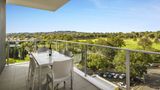 Quest Toowoomba Room