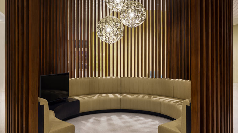 <b>Staybridge Suites al Khobar Exterior</b>. Images powered by <a href="https://www.leonardoworldwide.com/" title="Leonardo Worldwide" target="_blank">Leonardo</a>.