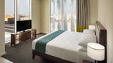 Staybridge Suites al Khobar Room
