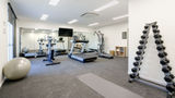 Quest Toowoomba Health Club