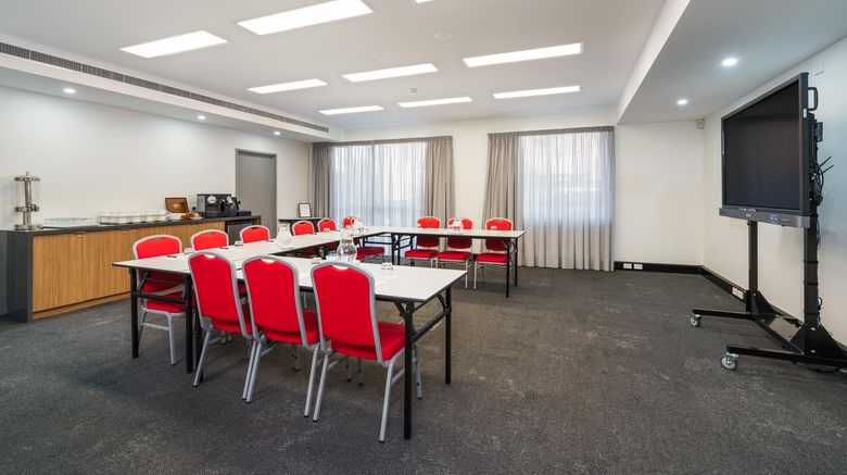 <b>Quest Toowoomba Meeting</b>. Images powered by <a href="https://www.leonardoworldwide.com/" title="Leonardo Worldwide" target="_blank">Leonardo</a>.