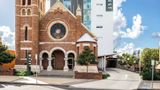 Quest Toowoomba Exterior