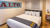 <b>The Lark Suite</b>. Images powered by <a href="https://www.leonardoworldwide.com/" title="Leonardo Worldwide" target="_blank">Leonardo</a>.