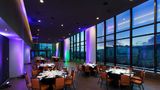 Holiday Inn Hotel/Stes Centre-ville West Ballroom