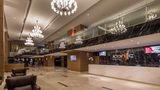 Iconic Hotel Prai Penang Lobby