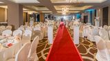 Iconic Hotel Prai Penang Meeting