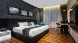 Iconic Hotel Prai Penang Room