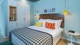 Hotel 75 Room