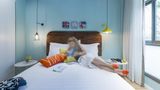 Hotel 75 Room