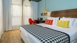 Hotel 75 Room