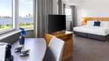 <b>Novotel Perth Langley Room</b>. Images powered by <a href="https://www.leonardoworldwide.com/" title="Leonardo Worldwide" target="_blank">Leonardo</a>.