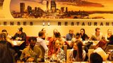 <b>Novotel Perth Langley Restaurant</b>. Images powered by <a href="https://www.leonardoworldwide.com/" title="Leonardo Worldwide" target="_blank">Leonardo</a>.