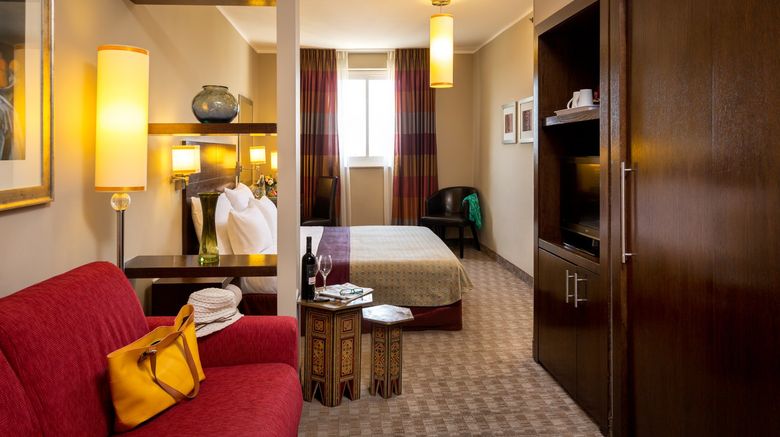 <b>Prima Royale Room</b>. Images powered by <a href="https://www.leonardoworldwide.com/" title="Leonardo Worldwide" target="_blank">Leonardo</a>.