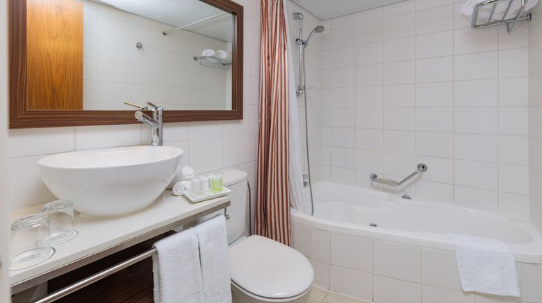 <b>Prima Royale Room</b>. Images powered by <a href="https://www.leonardoworldwide.com/" title="Leonardo Worldwide" target="_blank">Leonardo</a>.