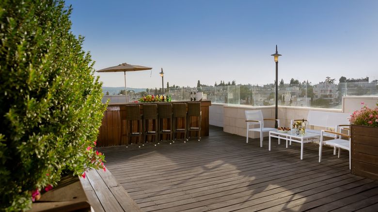 <b>Prima Royale Exterior</b>. Images powered by <a href="https://www.leonardoworldwide.com/" title="Leonardo Worldwide" target="_blank">Leonardo</a>.