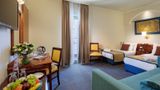 <b>Prima Palace Room</b>. Images powered by <a href="https://www.leonardoworldwide.com/" title="Leonardo Worldwide" target="_blank">Leonardo</a>.