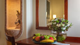 Prima Palace Room
