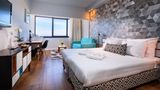 Prima Tel Aviv Room