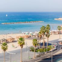 Prima Tel Aviv