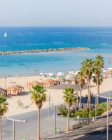 Prima Tel Aviv