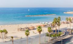 Prima Tel Aviv