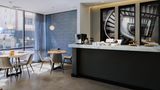 Prima Tel Aviv Lobby
