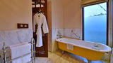 <b>Nadesar Palace Varanasi Room</b>. Images powered by <a href="https://www.leonardoworldwide.com/" title="Leonardo Worldwide" target="_blank">Leonardo</a>.