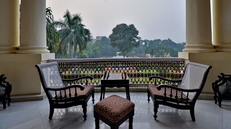 <b>Nadesar Palace Varanasi Other</b>. Images powered by <a href="https://www.leonardoworldwide.com/" title="Leonardo Worldwide" target="_blank">Leonardo</a>.