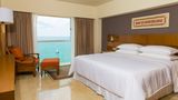 Sheraton Buganvilias Resort-Conv Center Suite