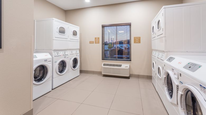 <b>Candlewood Suites Eau Claire Other</b>. Images powered by <a href="https://www.leonardoworldwide.com/" title="Leonardo Worldwide" target="_blank">Leonardo</a>.