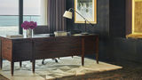 Four Seasons Hotel Casablanca Suite