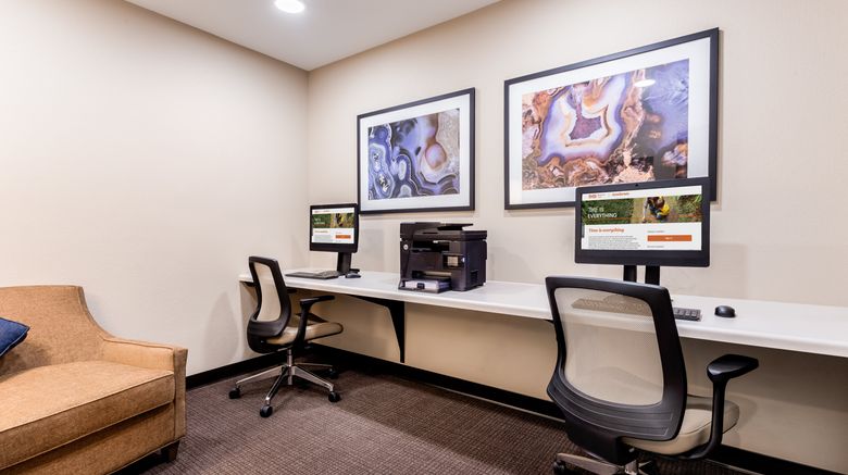 <b>Candlewood Suites Eau Claire Other</b>. Images powered by <a href="https://www.leonardoworldwide.com/" title="Leonardo Worldwide" target="_blank">Leonardo</a>.