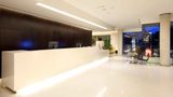 Exe Puerto de Sagunto Lobby