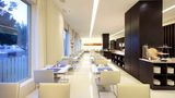 Exe Puerto de Sagunto Restaurant