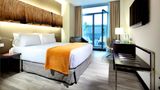 Exe Puerto de Sagunto Room