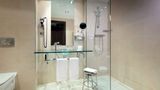 Exe Puerto de Sagunto Room
