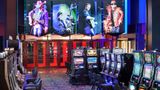 Hard Rock Hotel & Casino Tulsa Other